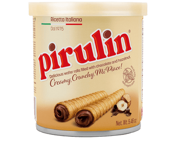 Pirulin (155g)