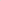 Barrilete (440g)