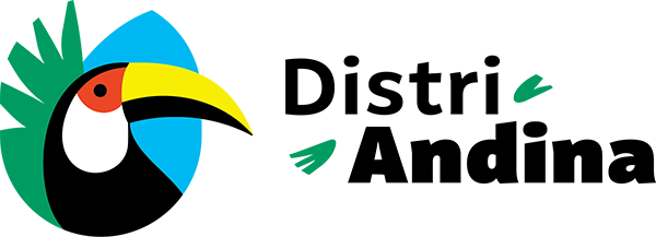 DistriAndina