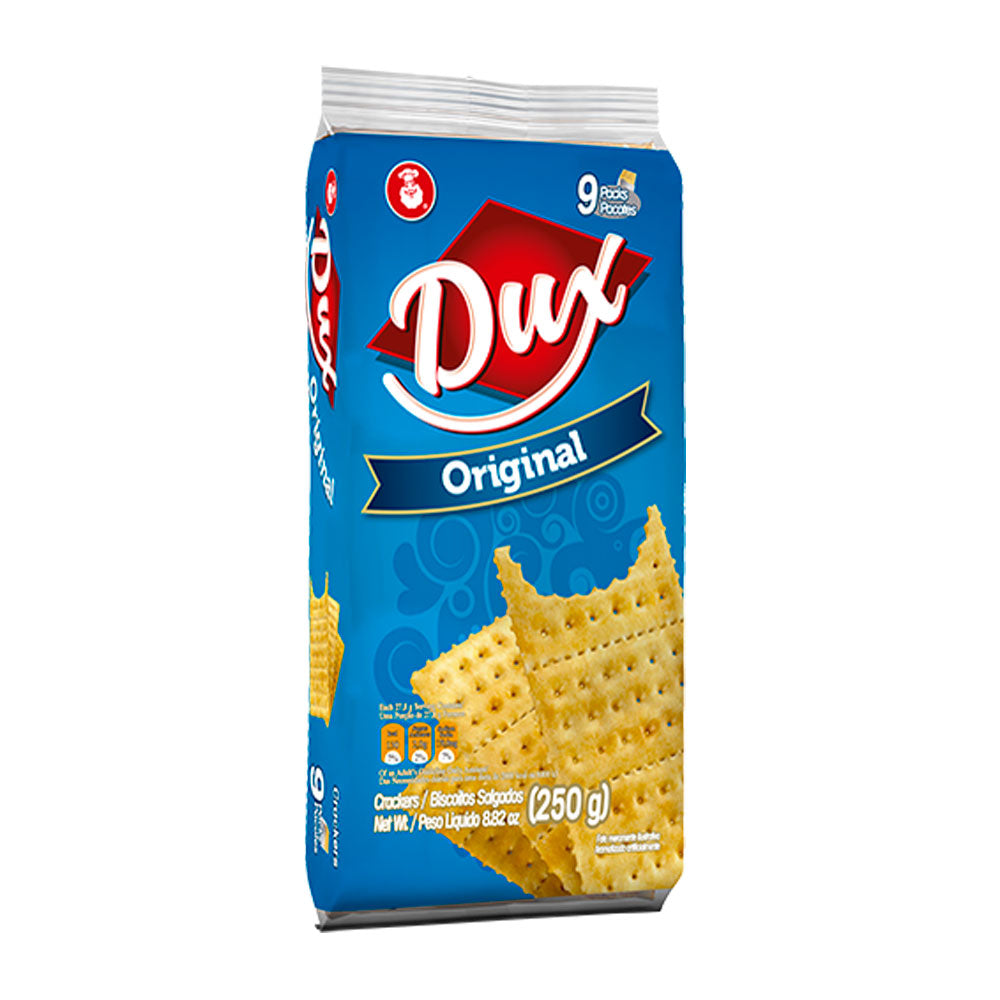 Noel Dux Original (250g)