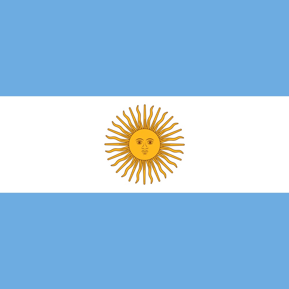 Argentina