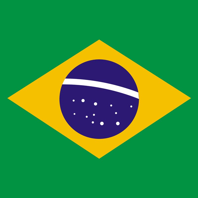 Brazil