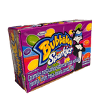Bubbaloo Sparkies (20 units)