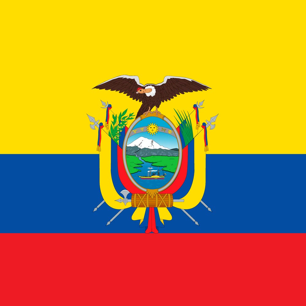 Ecuador