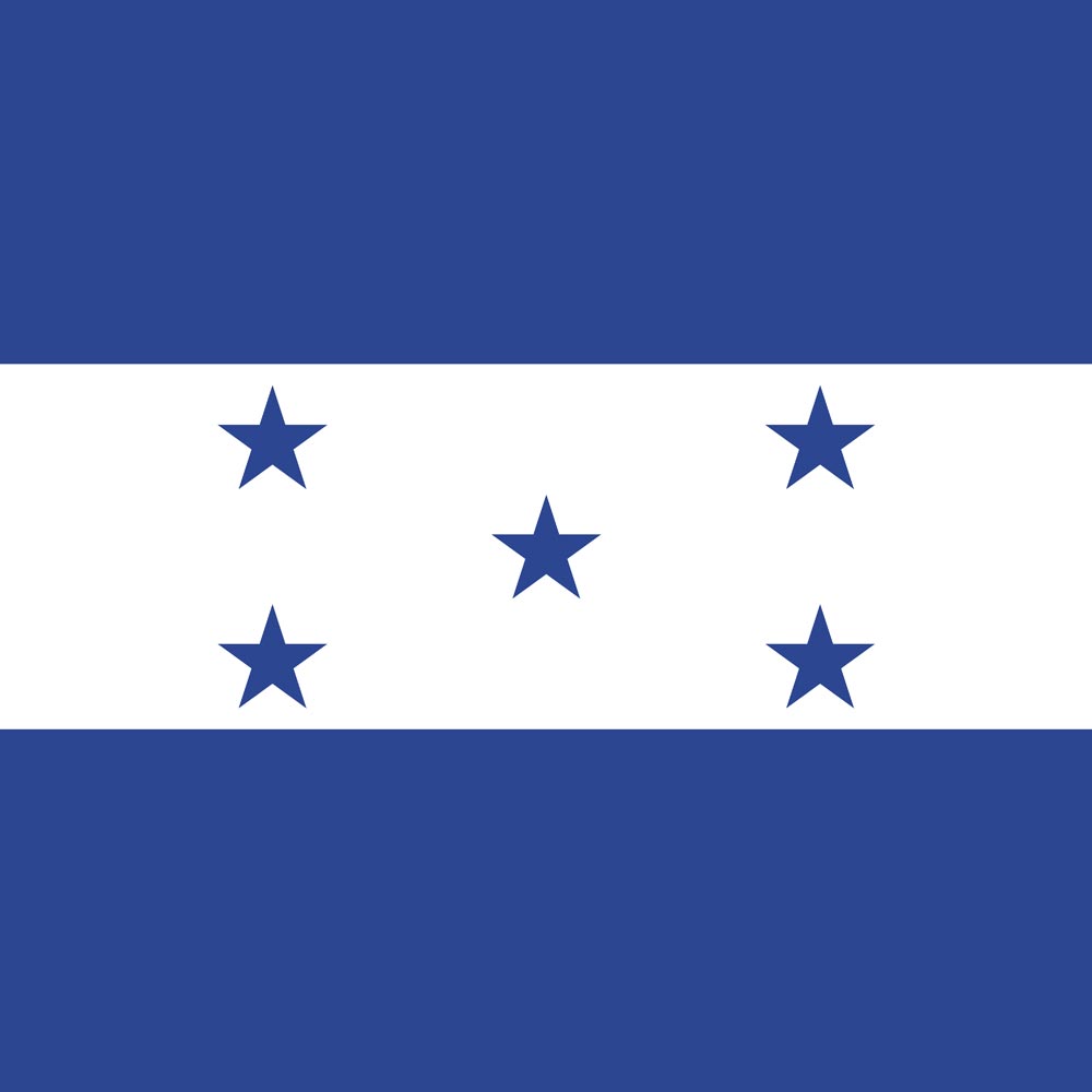 Honduras
