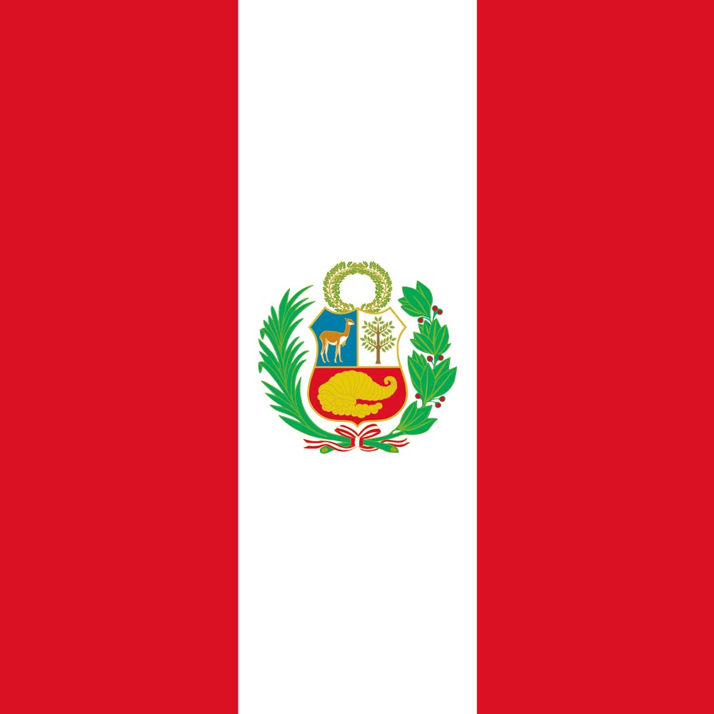 Peru