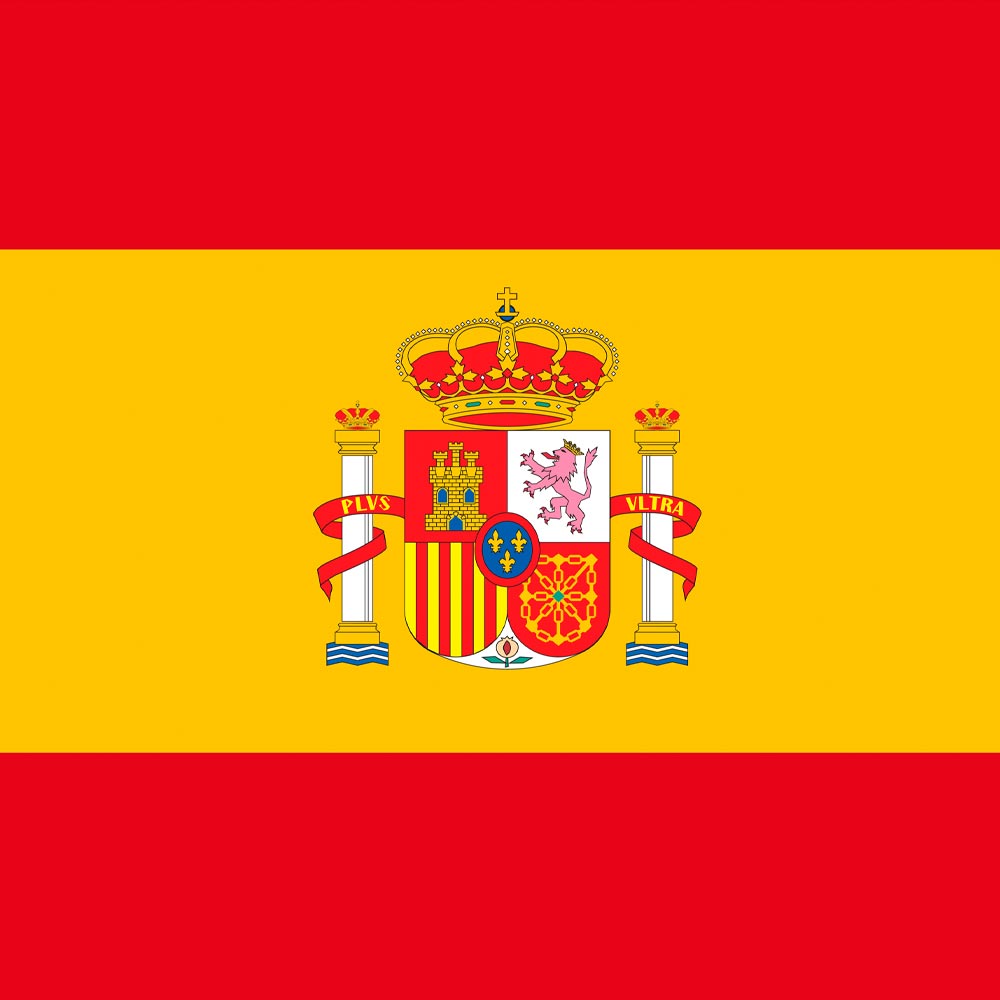 Spain