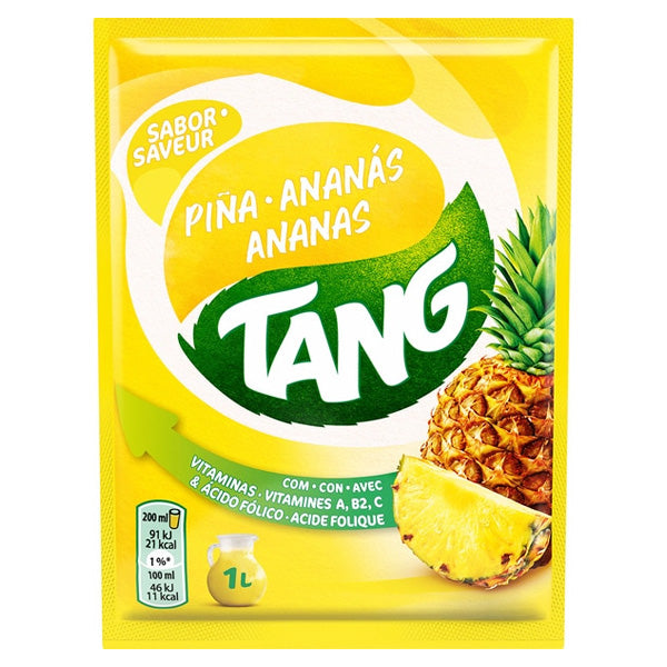 Tang Piña (30g)