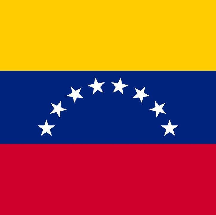 Venezuela
