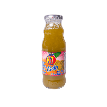 Jugo Hit Lulo (237ml)