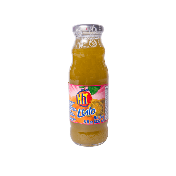 Jugo Hit Lulo (237ml)