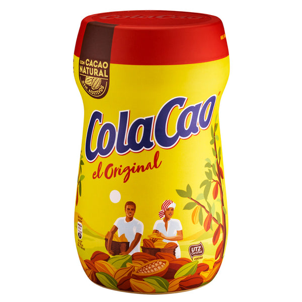 Cola Cao Original (390g)