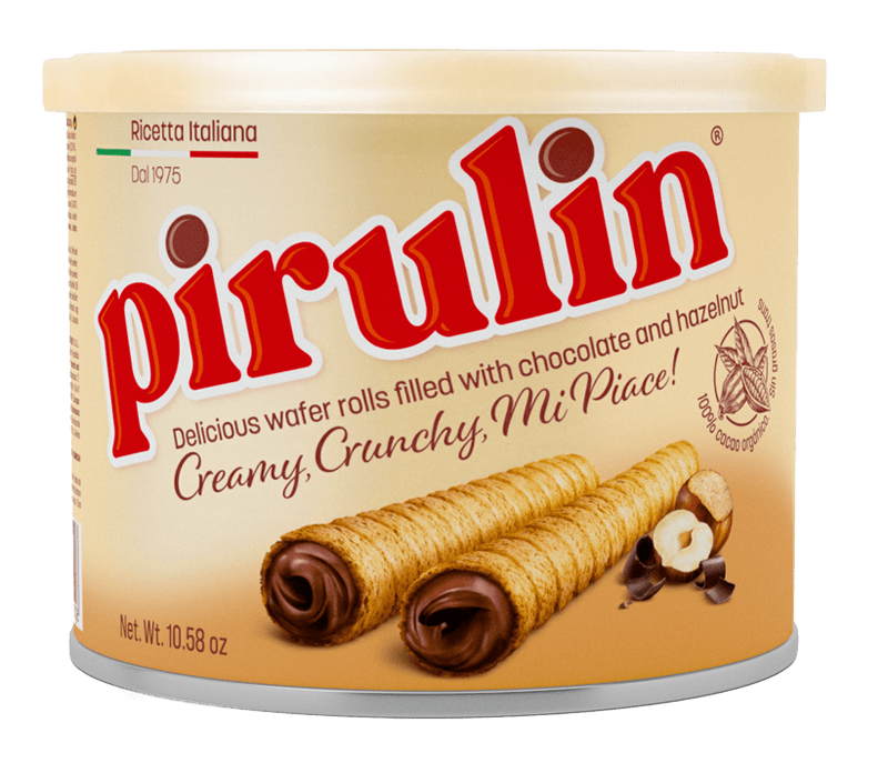Pirulin (300g)